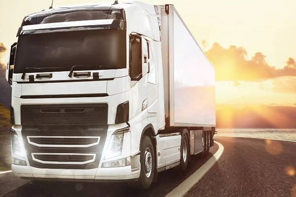 Ankara Feke, Ofis Taşımacılığı