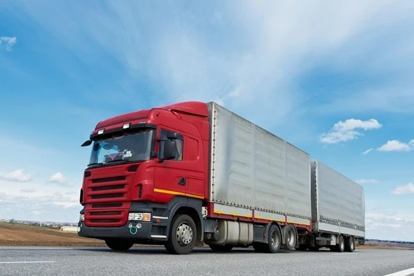 Ankara Feke, Şehirlerarası Taşımacılık